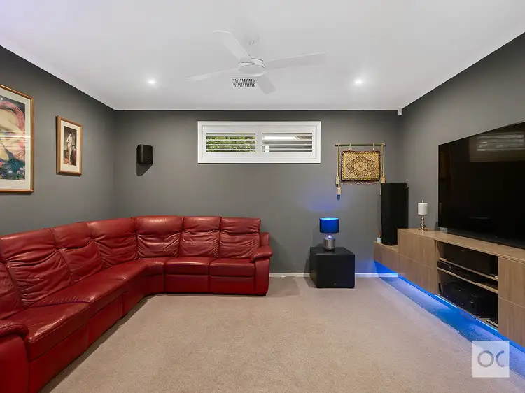 Fourth view of Homely house listing, 39 Shelter Row, Craigburn Farm SA 5051
