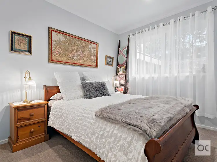 Sixth view of Homely house listing, 39 Shelter Row, Craigburn Farm SA 5051