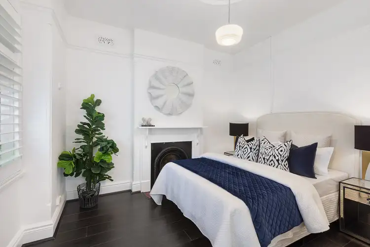 Fifth view of Homely house listing, 15 Plunkett Street, Naremburn NSW 2065