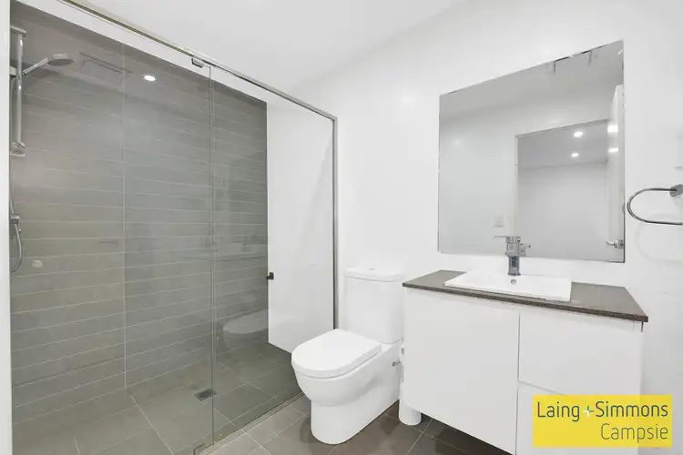 Sixth view of Homely apartment listing, 7/45 South Parade, Campsie NSW 2194