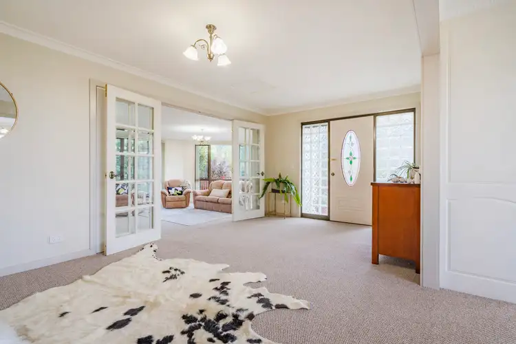 Fifth view of Homely house listing, 74 Sherwood Drive, Latrobe TAS 7307