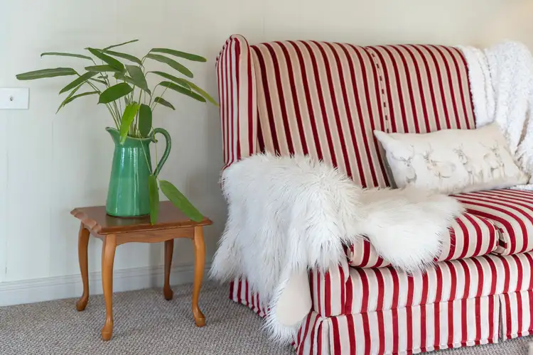 Sixth view of Homely house listing, 74 Sherwood Drive, Latrobe TAS 7307