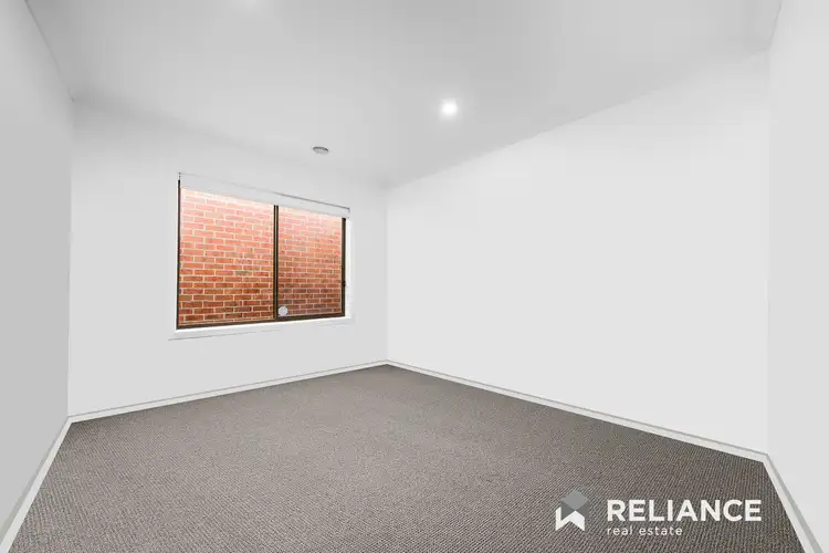 Fifth view of Homely house listing, 9 Moree Road, Point Cook VIC 3030