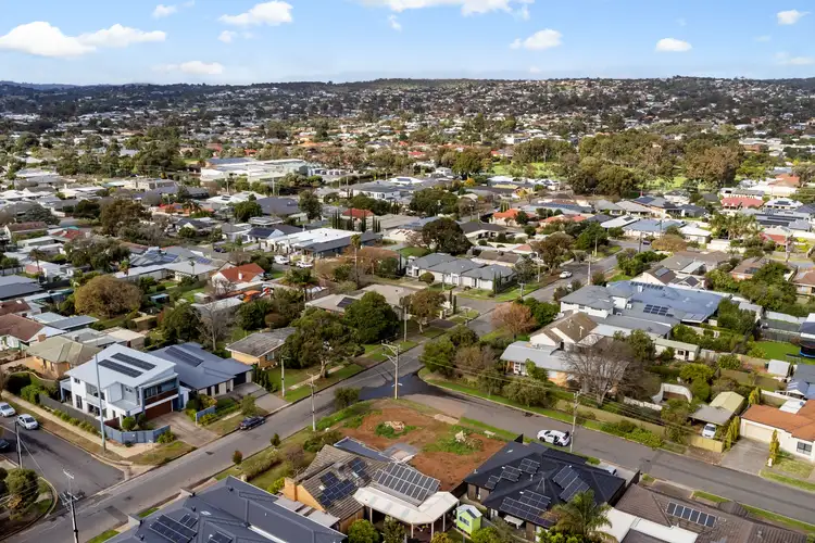 Fifth view of Homely land listing, 22 Laurence Street, Dover Gardens SA 5048