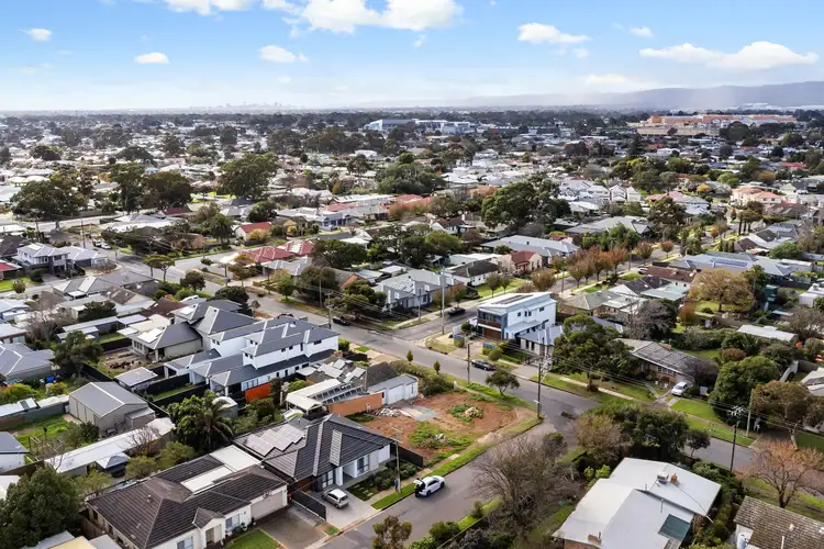 Sixth view of Homely land listing, 22 Laurence Street, Dover Gardens SA 5048