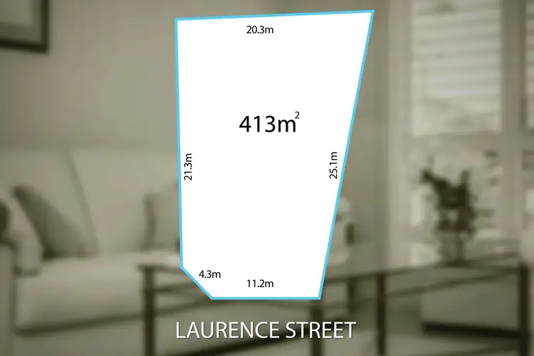 Seventh view of Homely land listing, 22 Laurence Street, Dover Gardens SA 5048