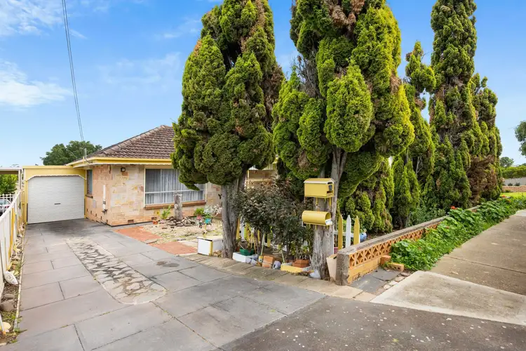 Third view of Homely house listing, 10 Stewart Street, South Brighton SA 5048