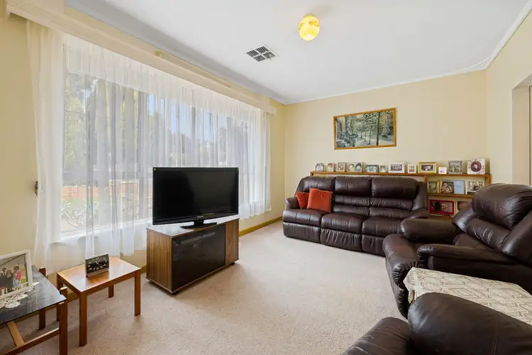 Fourth view of Homely house listing, 10 Stewart Street, South Brighton SA 5048