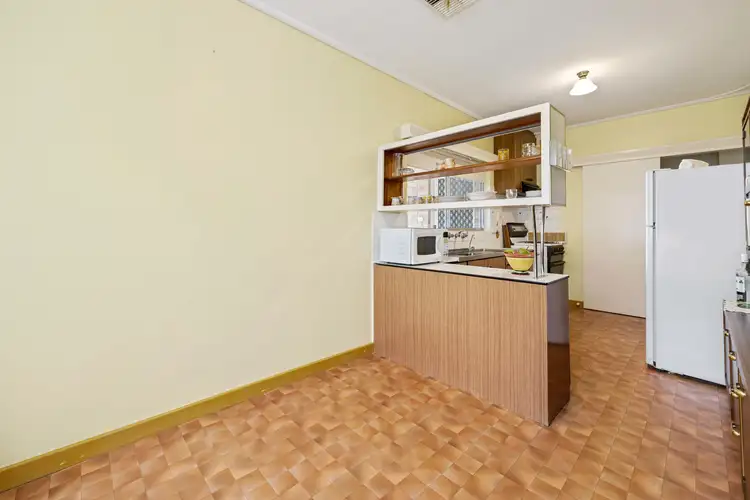 Fifth view of Homely house listing, 10 Stewart Street, South Brighton SA 5048