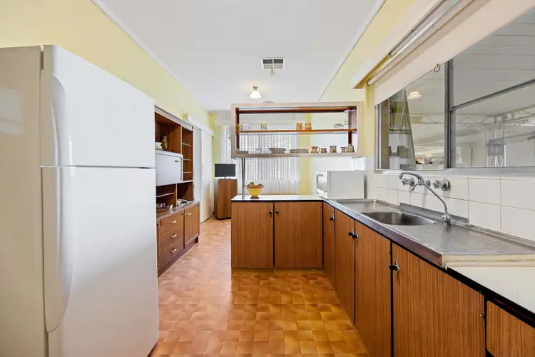 Sixth view of Homely house listing, 10 Stewart Street, South Brighton SA 5048