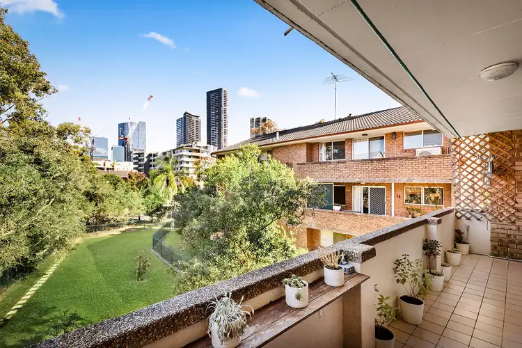 22/35-37 Ross Street, North Parramatta NSW 2151