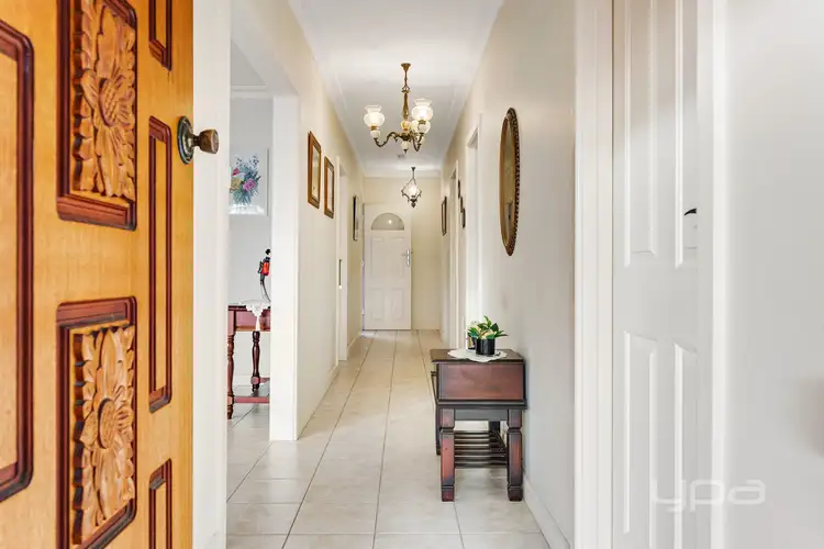 Third view of Homely house listing, 10 Thames Street, Hadfield VIC 3046