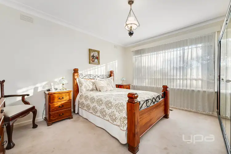 Fourth view of Homely house listing, 10 Thames Street, Hadfield VIC 3046