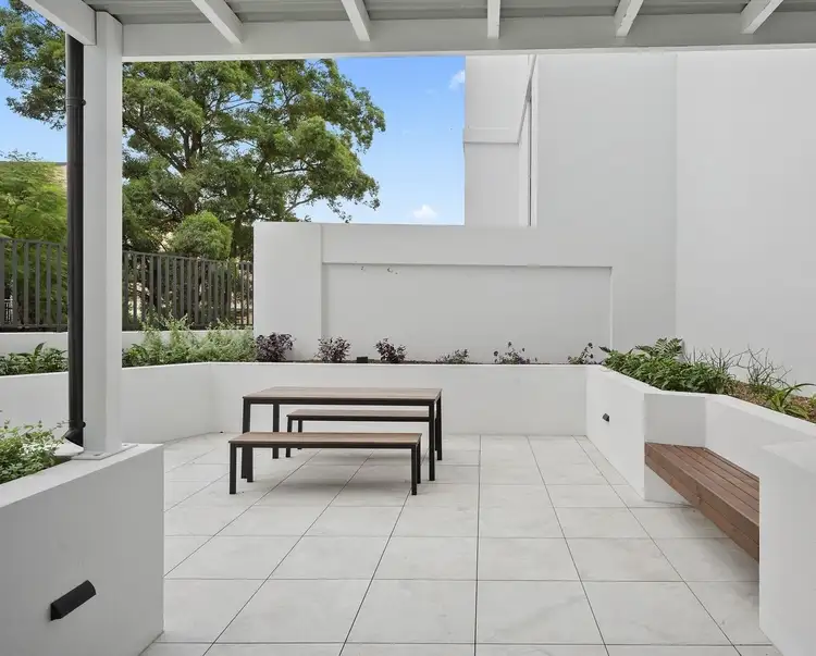 102/28 Northumberland Road, Auburn NSW 2144
