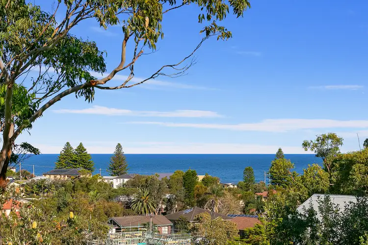 Third view of Homely house listing, 16 Fiesta Crescent, Copacabana NSW 2251