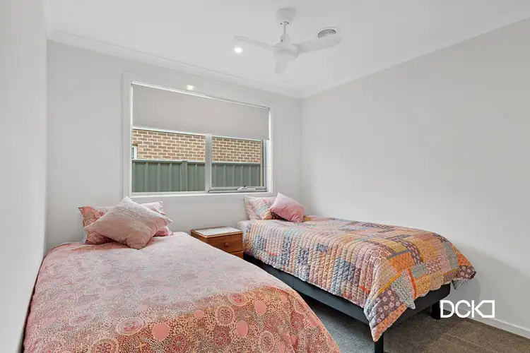 Seventh view of Homely house listing, 61 Buckland Street, Epsom VIC 3551