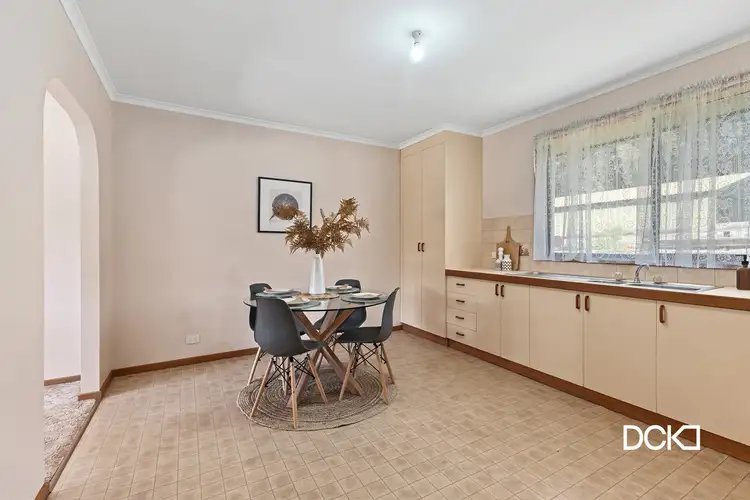 Sixth view of Homely unit listing, 2/50 Marnie Road, Kennington VIC 3550