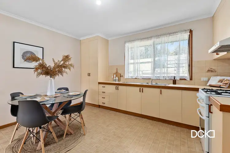 Seventh view of Homely unit listing, 2/50 Marnie Road, Kennington VIC 3550