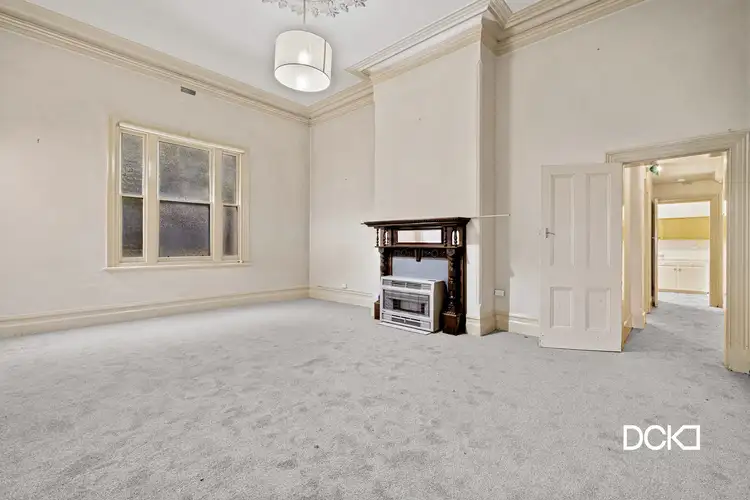 Third view of Homely house listing, 5 Rowan Street, Bendigo VIC 3550