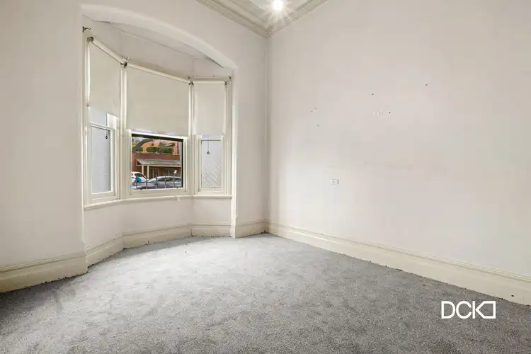 Fourth view of Homely house listing, 5 Rowan Street, Bendigo VIC 3550