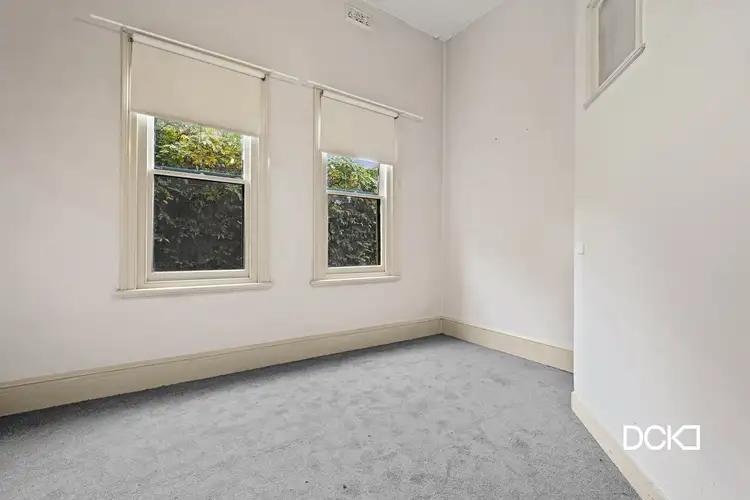 Fifth view of Homely house listing, 5 Rowan Street, Bendigo VIC 3550
