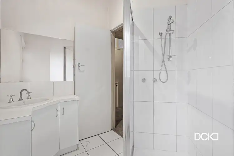 Sixth view of Homely house listing, 5 Rowan Street, Bendigo VIC 3550