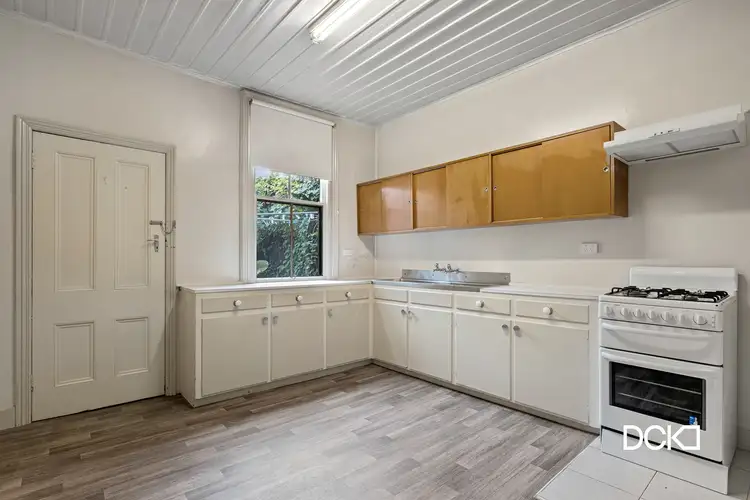 Seventh view of Homely house listing, 5 Rowan Street, Bendigo VIC 3550