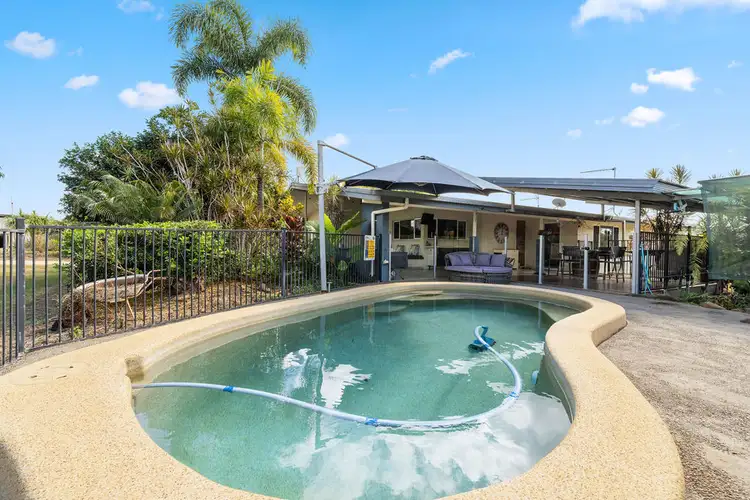 Fourth view of Homely rural property listing, 209 Malone Road, Mareeba QLD 4880