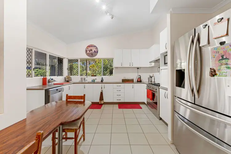 Seventh view of Homely rural property listing, 209 Malone Road, Mareeba QLD 4880