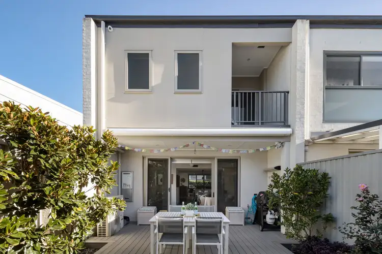 Main view of Homely house listing, 47 Grove Street, St Peters NSW 2044