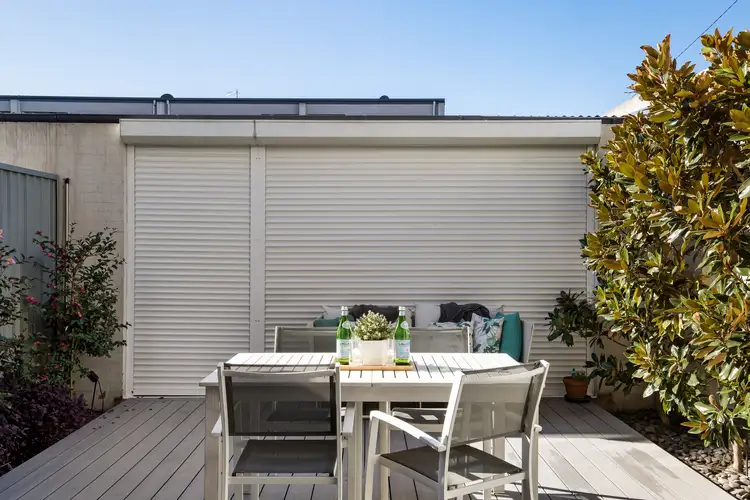 Third view of Homely house listing, 47 Grove Street, St Peters NSW 2044