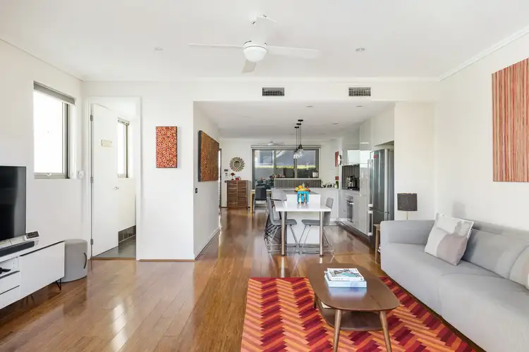 Sixth view of Homely house listing, 47 Grove Street, St Peters NSW 2044