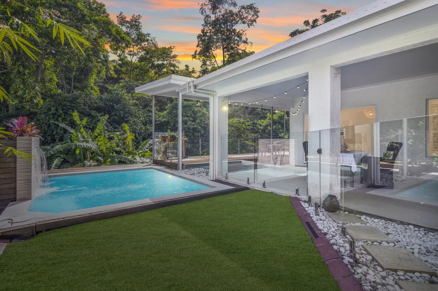 Main view of Homely house listing, 41 Greendale Close, Brinsmead QLD 4870