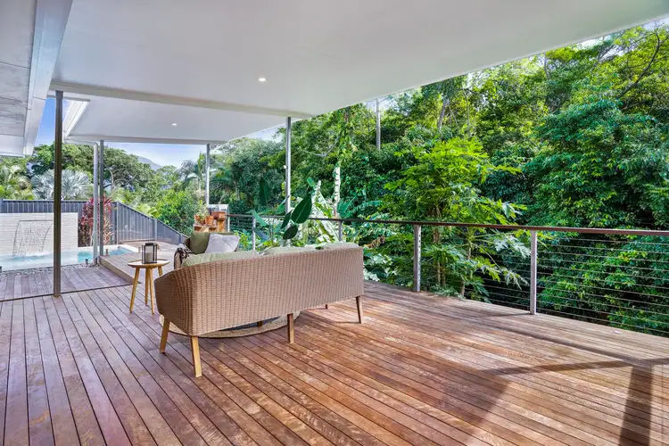 Sixth view of Homely house listing, 41 Greendale Close, Brinsmead QLD 4870
