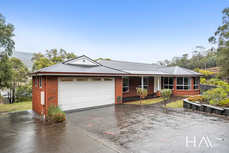9 Parkwood Court, Claremont TAS 7011