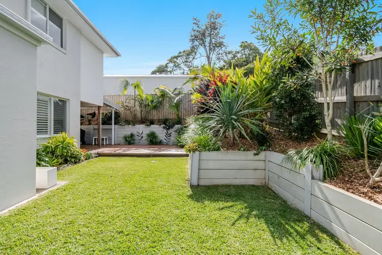 Fifth view of Homely house listing, 275 Hutley Drive, Skennars Head NSW 2478