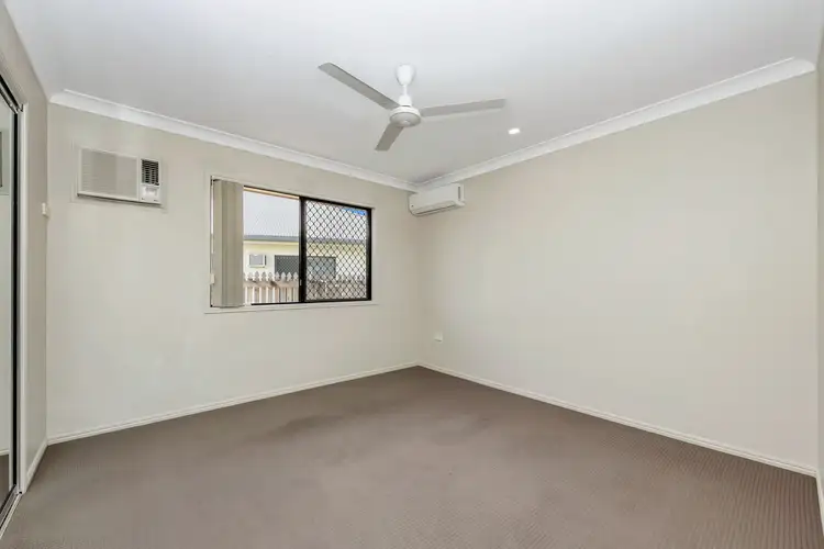 Third view of Homely house listing, 2 Kite Street, Douglas QLD 4814