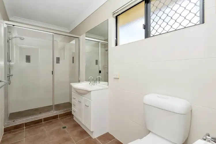 Fourth view of Homely house listing, 2 Kite Street, Douglas QLD 4814