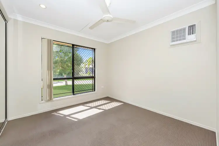 Fifth view of Homely house listing, 2 Kite Street, Douglas QLD 4814