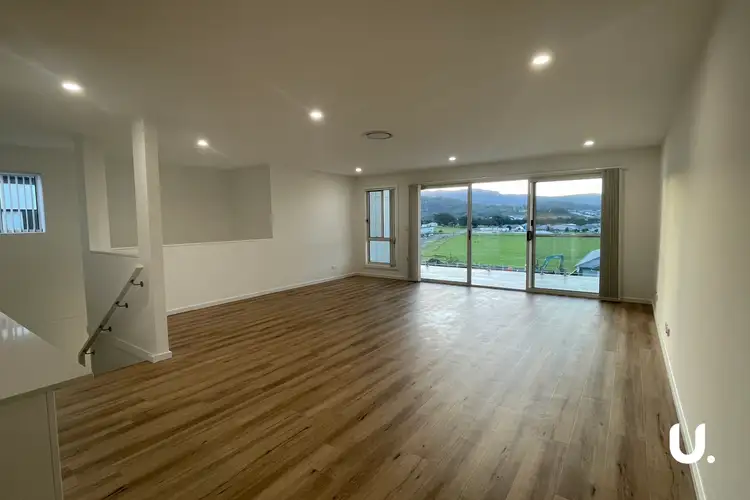 Third view of Homely semi-detached listing, Address available on request