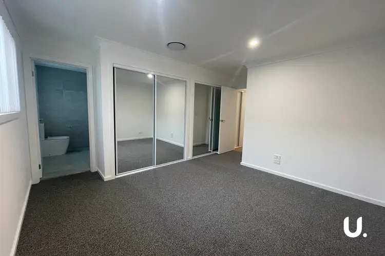 Fourth view of Homely semi-detached listing, Address available on request