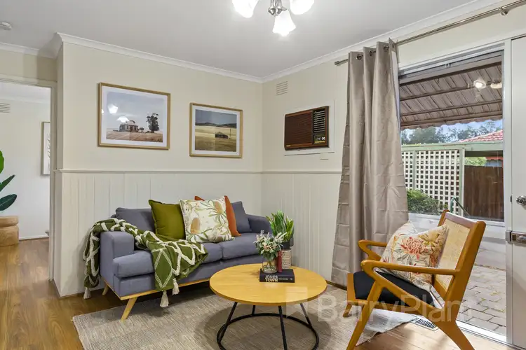 Sixth view of Homely house listing, 22 Alvaston Avenue, Wantirna VIC 3152