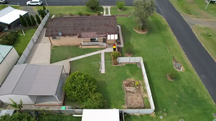 11 North Street, Bulahdelah NSW 2423