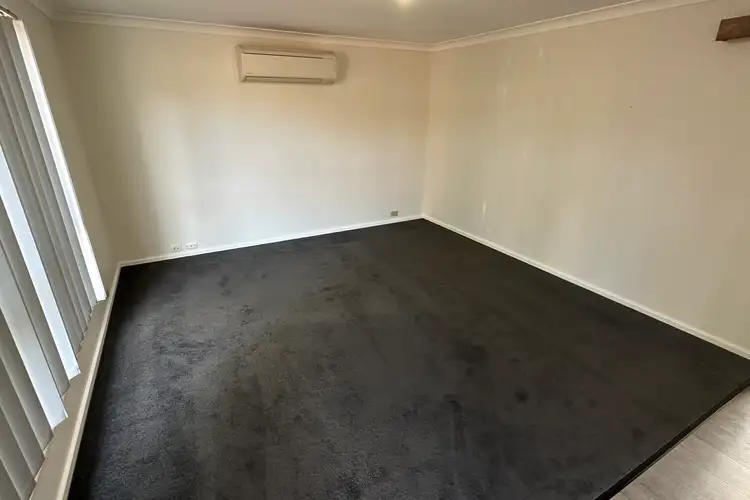 Fifth view of Homely house listing, 11 Northam Road, York WA 6302
