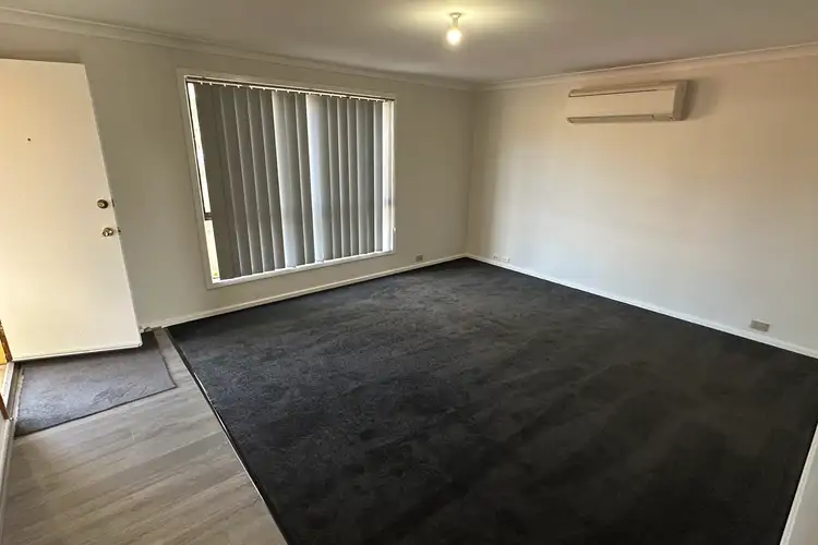 Sixth view of Homely house listing, 11 Northam Road, York WA 6302