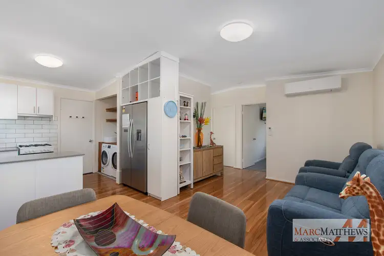 Fifth view of Homely unit listing, 40/1 Fassifern Street, Ettalong Beach NSW 2257