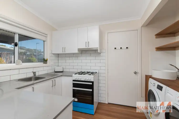 Sixth view of Homely unit listing, 40/1 Fassifern Street, Ettalong Beach NSW 2257