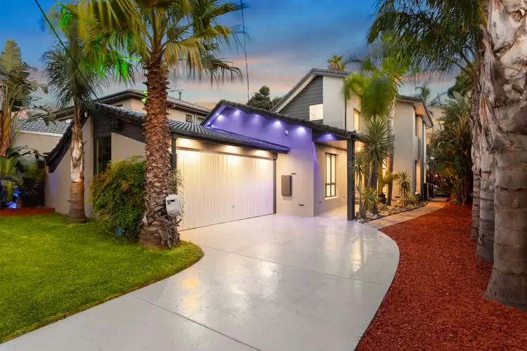 2 Burrindi Road, Caulfield South VIC 3162