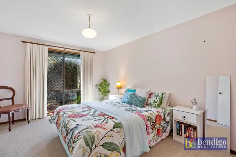 Sixth view of Homely house listing, 1/152 Harley Street, Strathdale VIC 3550