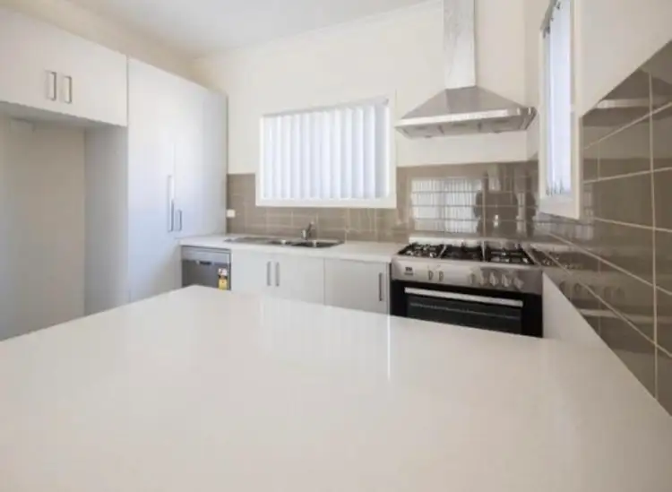 Second view of Homely townhouse listing, 2/7 Martell Street, Broadmeadows VIC 3047